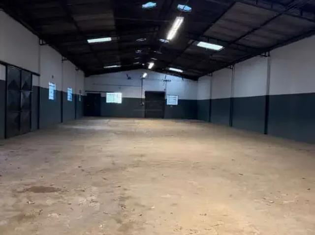 Ponto Comercial aluguel em Região Imediata de Campinas, Região Metropolitana de Campinas