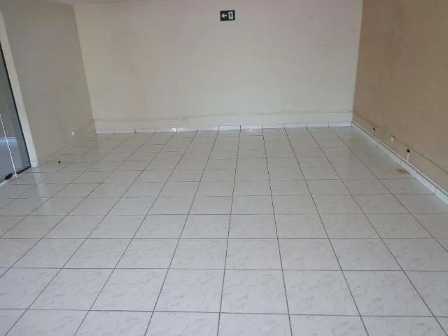 Ponto Comercial aluguel em Região Imediata de Campinas, Região Metropolitana de Campinas