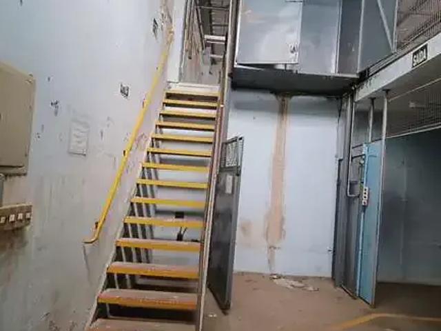 Ponto Comercial aluguel em Região Imediata de Campinas, Região Metropolitana de Campinas