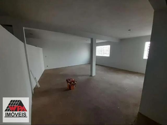 Ponto Comercial aluguel em Região Imediata de Campinas, Região Metropolitana de Campinas