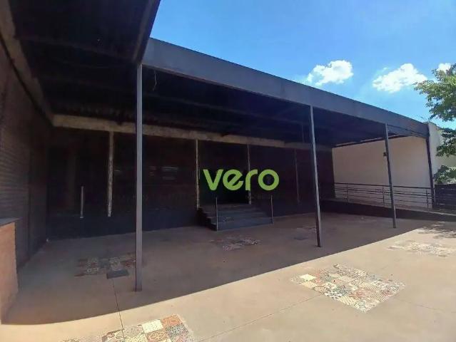 Ponto Comercial aluguel em Região Imediata de Campinas, Região Metropolitana de Campinas