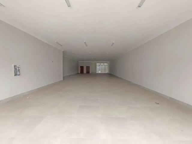 Ponto Comercial aluguel em Região Imediata de Campinas, Região Metropolitana de Campinas