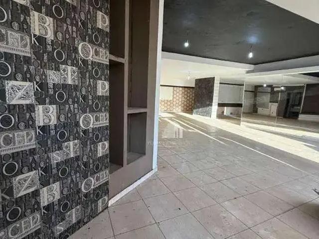 Ponto Comercial aluguel em Região Imediata de Campinas, Região Metropolitana de Campinas