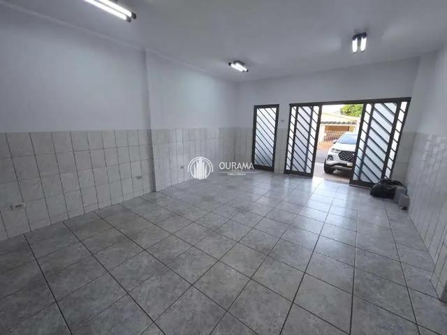 Ponto Comercial aluguel em Região Imediata de Campinas, Região Metropolitana de Campinas