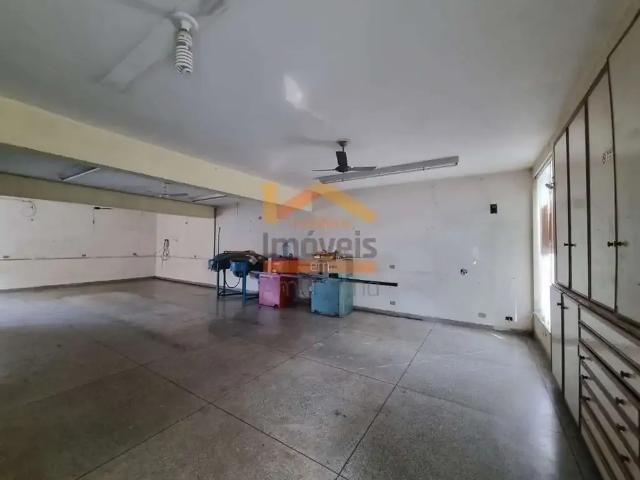 Ponto Comercial aluguel em Região Imediata de Campinas, Região Metropolitana de Campinas