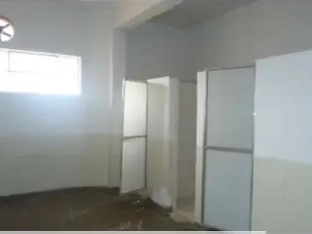 Ponto Comercial aluguel em Região Geográfica Imediata de Anápolis, Anápolis