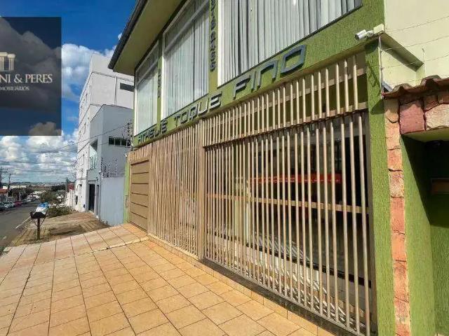 Ponto Comercial aluguel em Região Geográfica Imediata de Anápolis, Anápolis