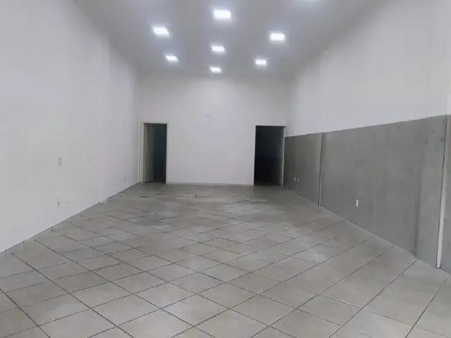 Ponto Comercial aluguel em Região Geográfica Imediata de Anápolis, Anápolis