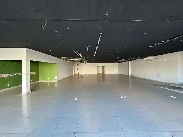 Ponto Comercial aluguel em Região Geográfica Imediata de Anápolis, Anápolis