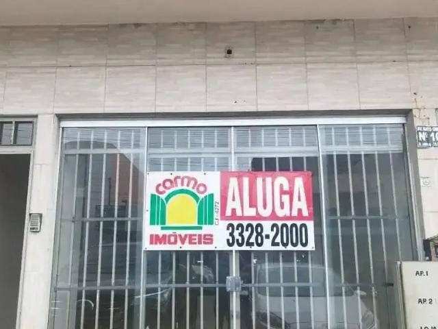 Ponto Comercial aluguel em Região Geográfica Imediata de Anápolis, Anápolis