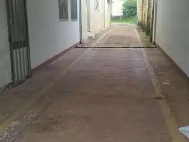Ponto Comercial aluguel em Região Geográfica Imediata de Anápolis, Anápolis