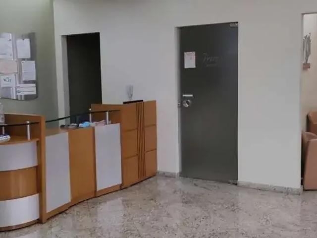 Ponto Comercial aluguel em Região Geográfica Imediata de Anápolis, Anápolis