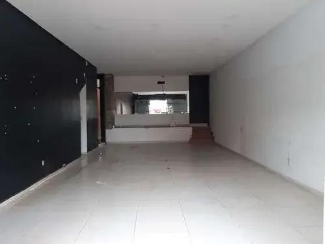 Ponto Comercial aluguel em Região Geográfica Imediata de Anápolis, Anápolis