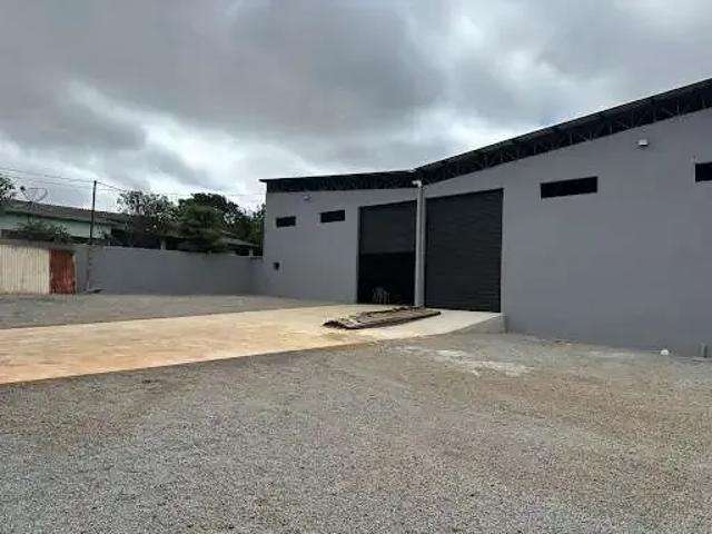 Ponto Comercial aluguel em Região Geográfica Imediata de Anápolis, Anápolis