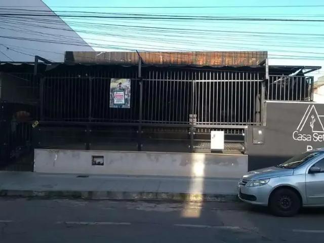 Ponto Comercial aluguel em Região Geográfica Imediata de Anápolis, Anápolis