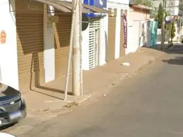 Ponto Comercial aluguel em Região Geográfica Imediata de Anápolis, Anápolis