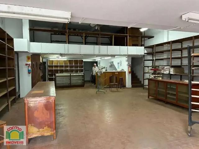 Ponto Comercial aluguel em Região Geográfica Imediata de Anápolis, Anápolis
