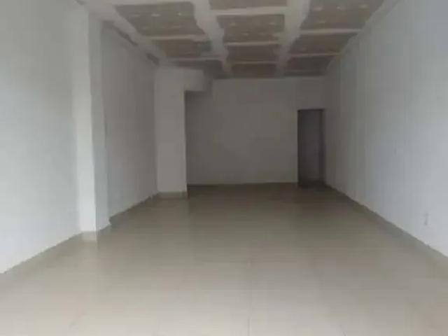 Ponto Comercial aluguel em Região Geográfica Imediata de Anápolis, Anápolis