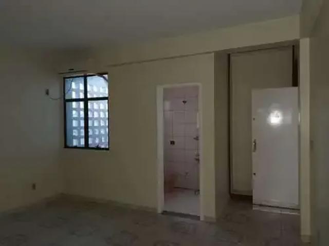 Ponto Comercial aluguel em Região Geográfica Imediata de Anápolis, Anápolis