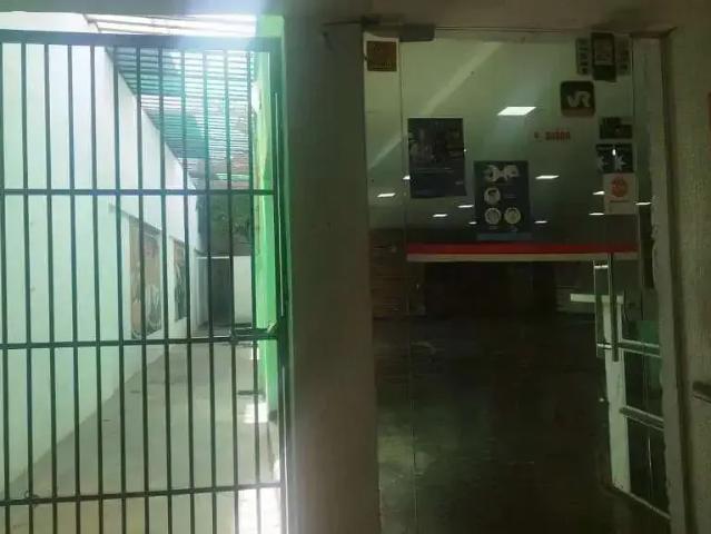 Ponto Comercial aluguel em Região Geográfica Imediata de Anápolis, Anápolis