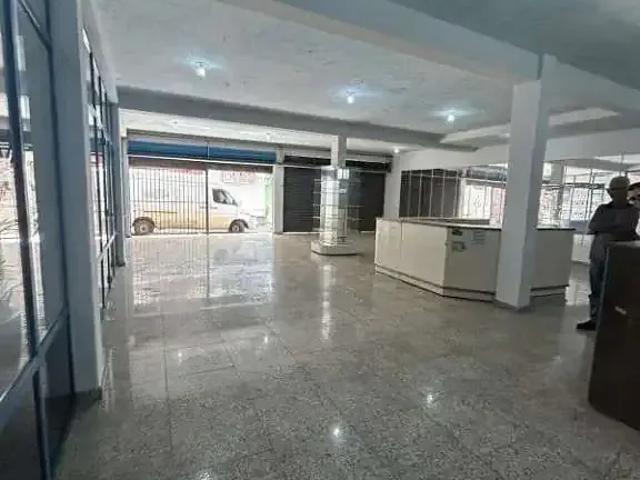 Ponto Comercial aluguel em Região Geográfica Imediata de Anápolis, Anápolis