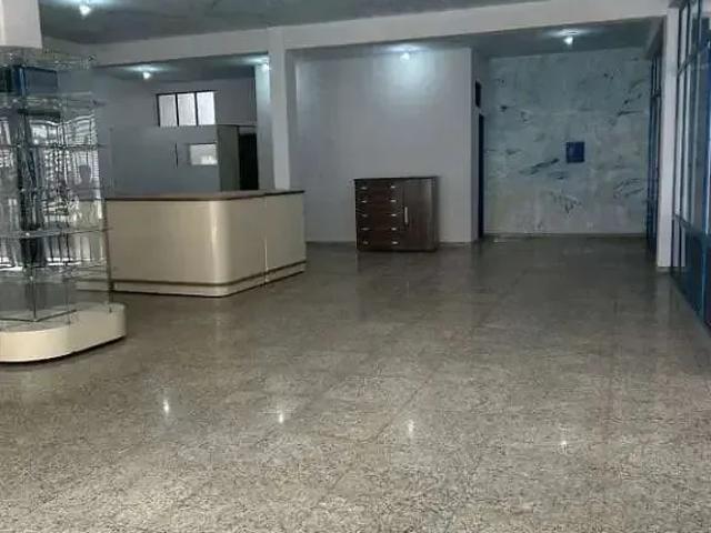 Ponto Comercial aluguel em Região Geográfica Imediata de Anápolis, Anápolis