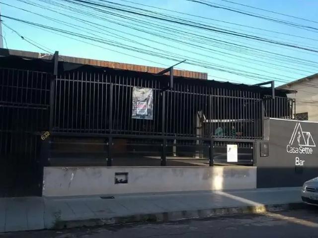 Ponto Comercial aluguel em Região Geográfica Imediata de Anápolis, Anápolis
