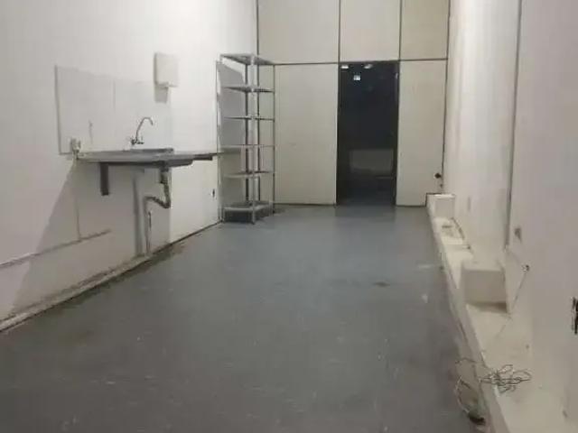 Ponto Comercial aluguel em Região Geográfica Imediata de Anápolis, Anápolis