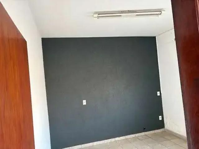 Ponto Comercial aluguel em Região Geográfica Imediata de Anápolis, Anápolis