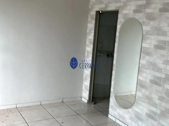Ponto Comercial aluguel em Região Geográfica Imediata de Anápolis, Anápolis