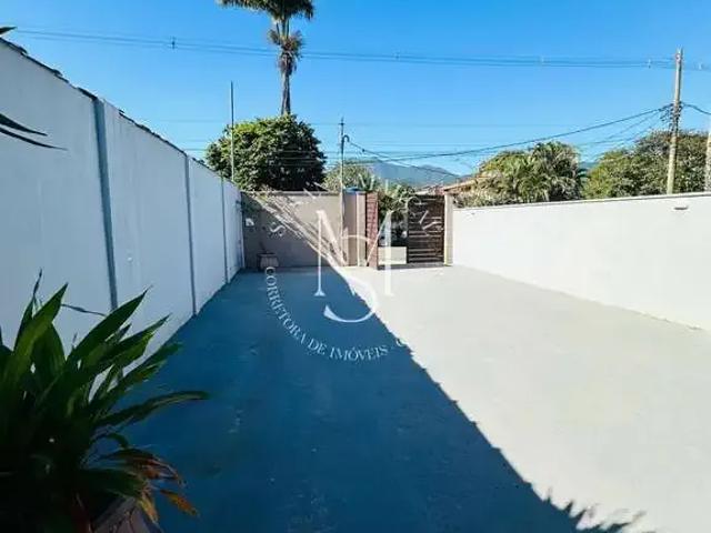 Ponto Comercial aluguel em Região Geográfica Imediata de Angra dos Reis, Angra dos Reis