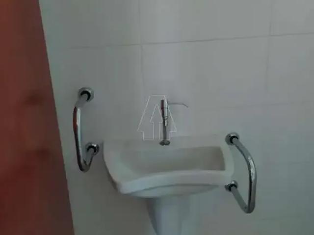 Ponto Comercial aluguel em Região Imediata de Araçatuba, Araçatuba