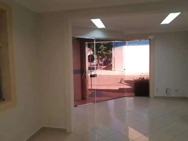Ponto Comercial aluguel em Região Imediata de Araçatuba, Araçatuba