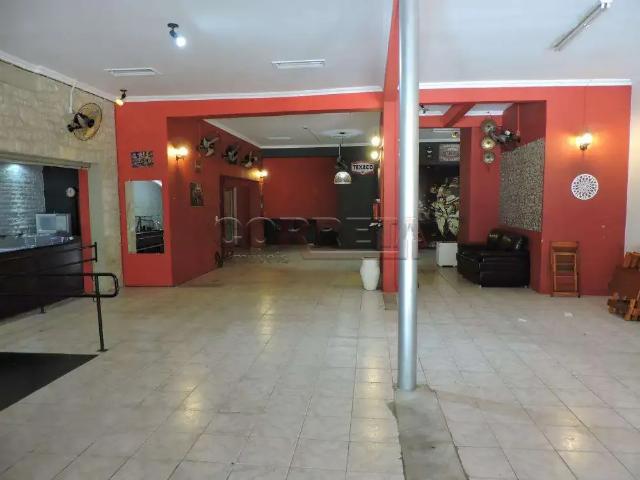 Ponto Comercial aluguel em Araçatuba, Região Geográfica Intermediária de Araçatuba