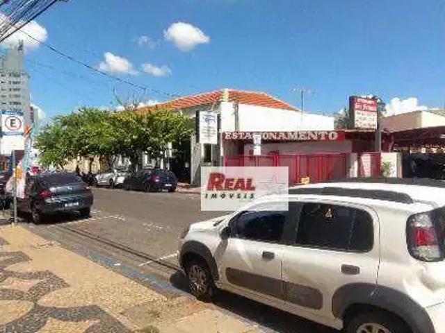 Ponto Comercial aluguel em Região Imediata de Araçatuba, Araçatuba