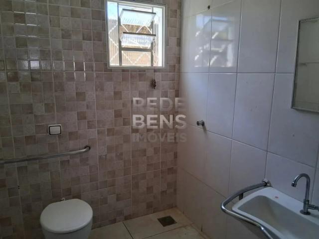 Ponto Comercial aluguel em Araçatuba