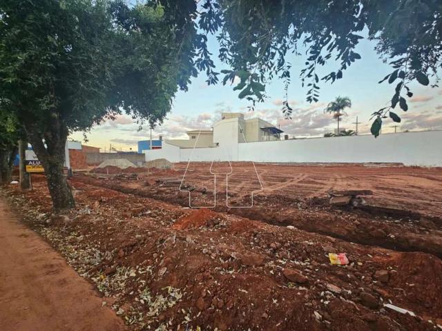 Ponto Comercial aluguel em Araçatuba, Região Geográfica Intermediária de Araçatuba