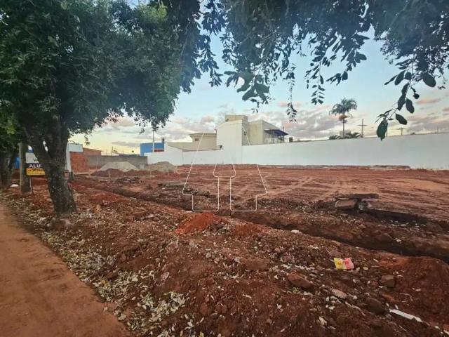 Ponto Comercial aluguel em Região Imediata de Araçatuba, Araçatuba