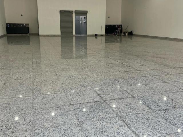 Ponto Comercial aluguel em São Rafael, Araçatuba
