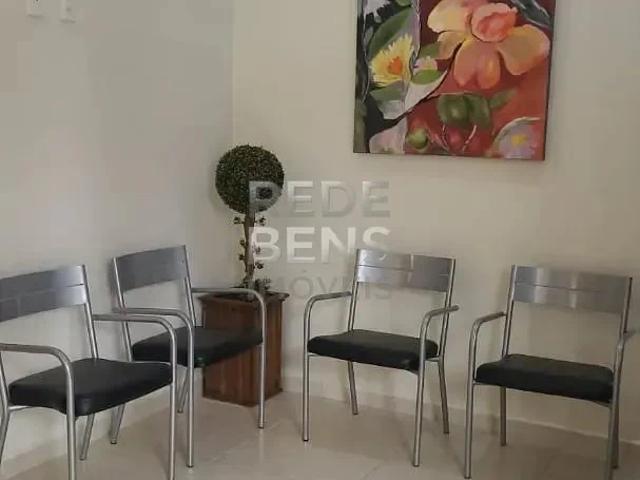Ponto Comercial aluguel em Morumbi, Araçatuba