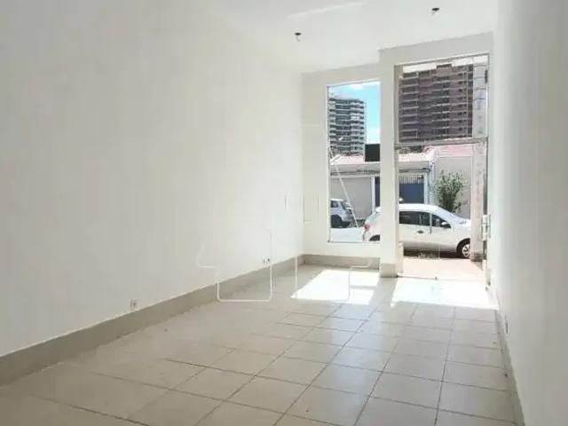 Ponto Comercial aluguel em Região Imediata de Araçatuba, Araçatuba