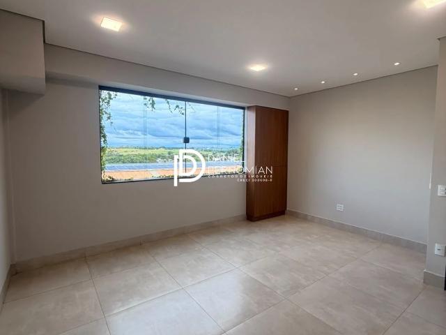 Ponto Comercial aluguel em Araçatuba