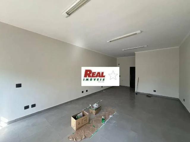 Ponto Comercial aluguel em Região Imediata de Araçatuba, Araçatuba