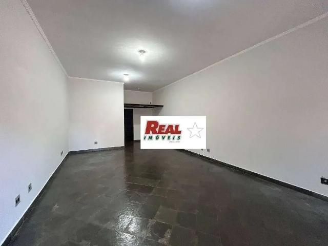Ponto Comercial aluguel em Região Imediata de Araçatuba, Araçatuba