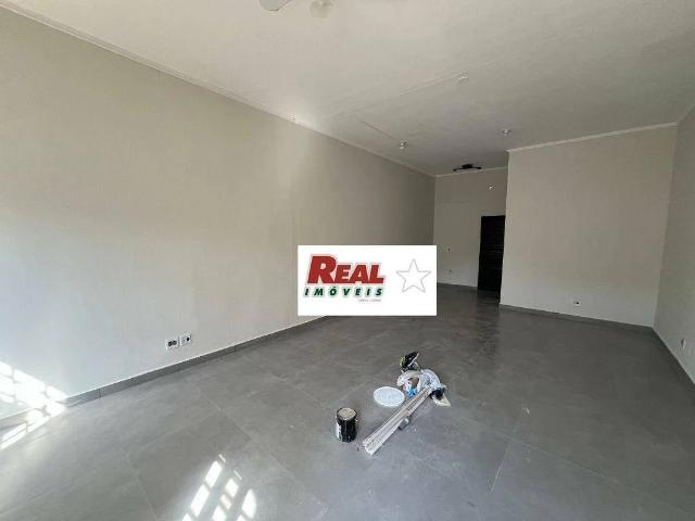 Ponto Comercial aluguel em Vila Nova, Araçatuba