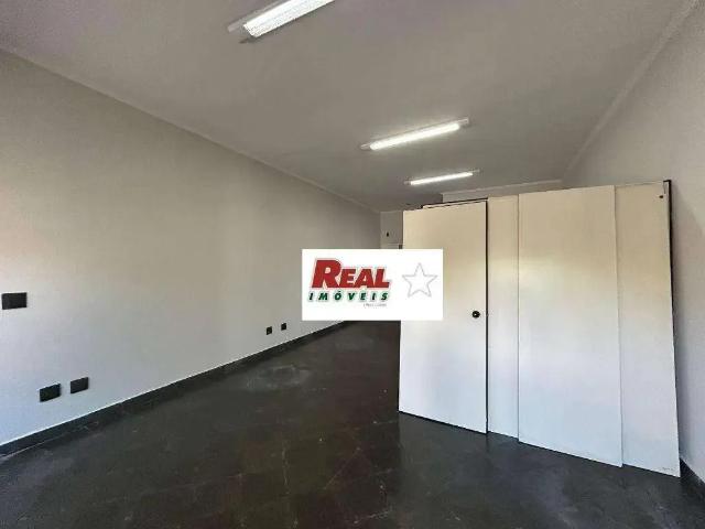 Ponto Comercial aluguel em Região Imediata de Araçatuba, Araçatuba