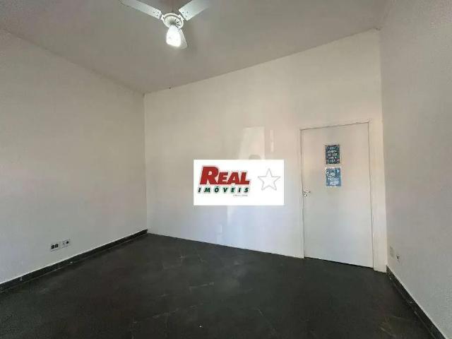 Ponto Comercial aluguel em Região Imediata de Araçatuba, Araçatuba