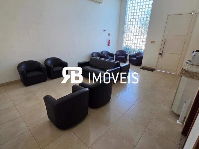 Ponto Comercial aluguel em Araçatuba