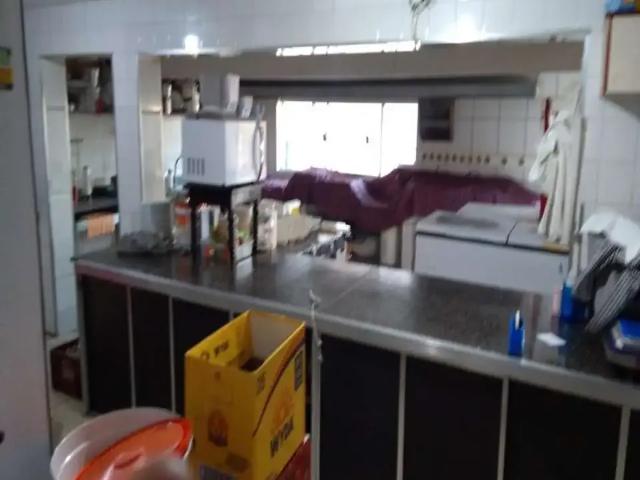 Ponto Comercial aluguel em Região Imediata de Sorocaba, Região Metropolitana de Sorocaba