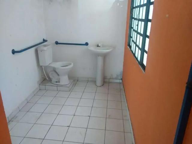 Ponto Comercial aluguel em Região Imediata de Sorocaba, Região Metropolitana de Sorocaba